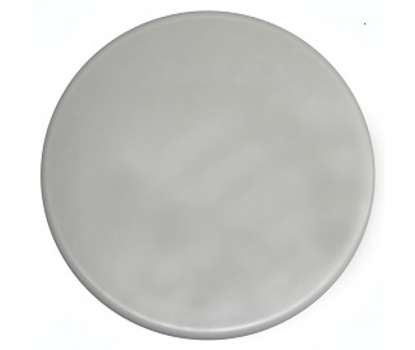 Rokamat Trowel Smooth